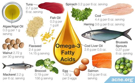 omega fatty acids for men reddit|how much omega 3 is healthy.